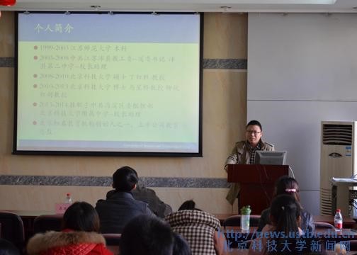 6ce806719a656e78d3254e306604255d.jpg 33.jpg