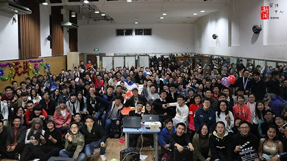 6fa9c9d3eb0a877c37592b028f14f3cd.jpg 4.jpg