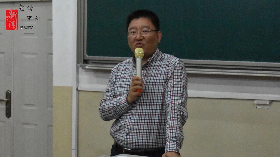 e66cdfdcac228a96605a2622ffbb8849.jpg e66cdfdcac228a96605a2622ffbb8849.jpg