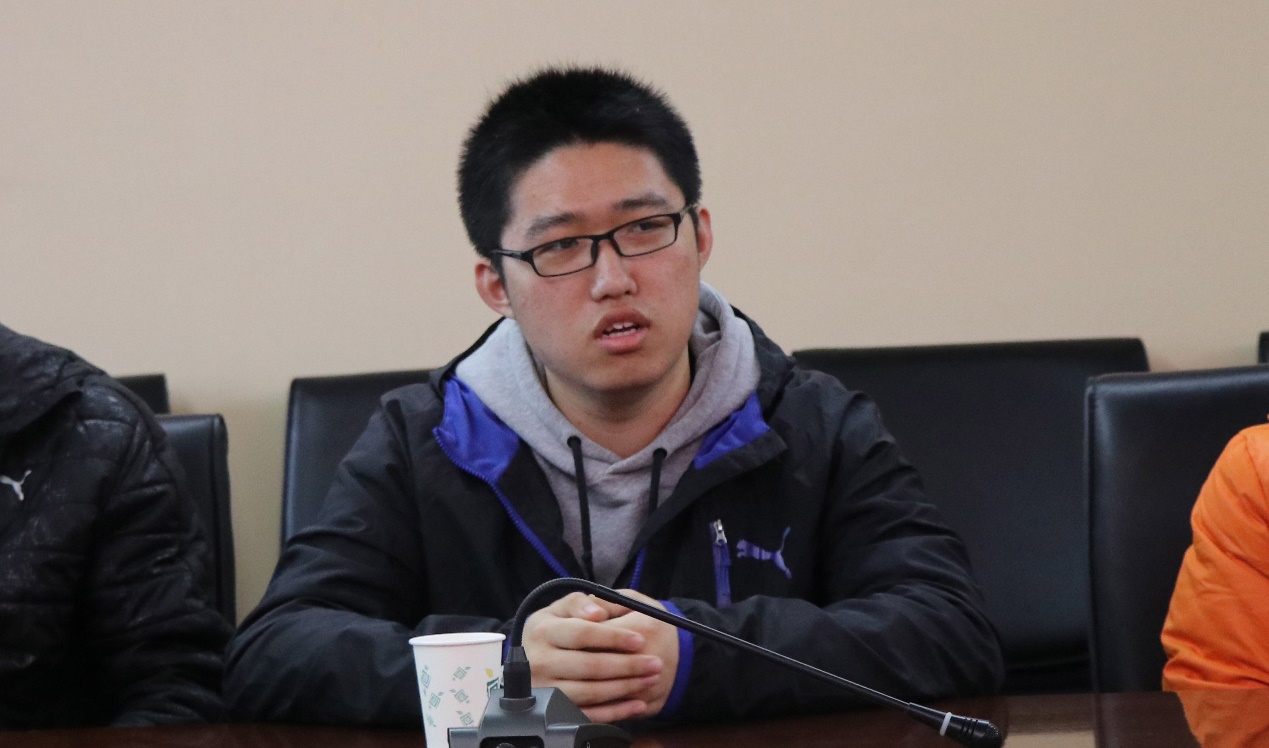 12f3f296e18af019fa67738fca0de364.jpg 2.jpg