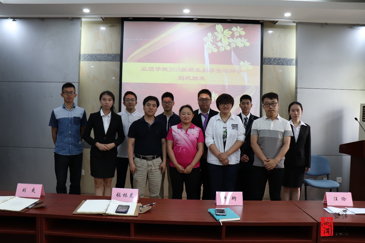 172676a9c27c6522f7a91078139434c5.jpg 4.jpg