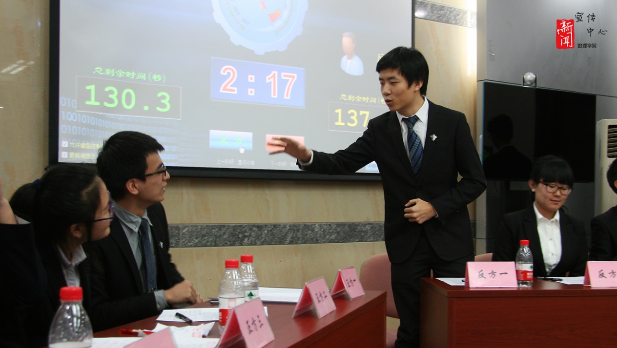 7cd689d8fd7ba06437ee1c98ff442b37.jpg 2.jpg