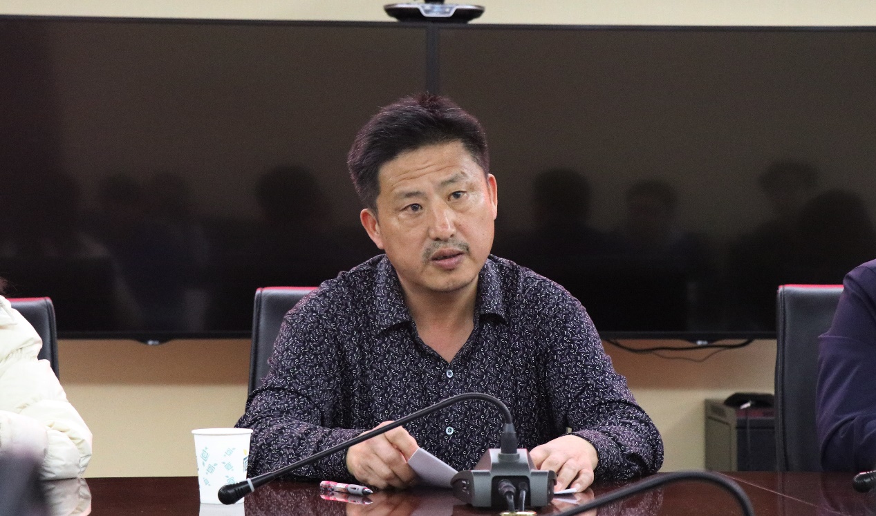 9dacafac1b92e04639d739425f28cee2.jpg 3.jpg