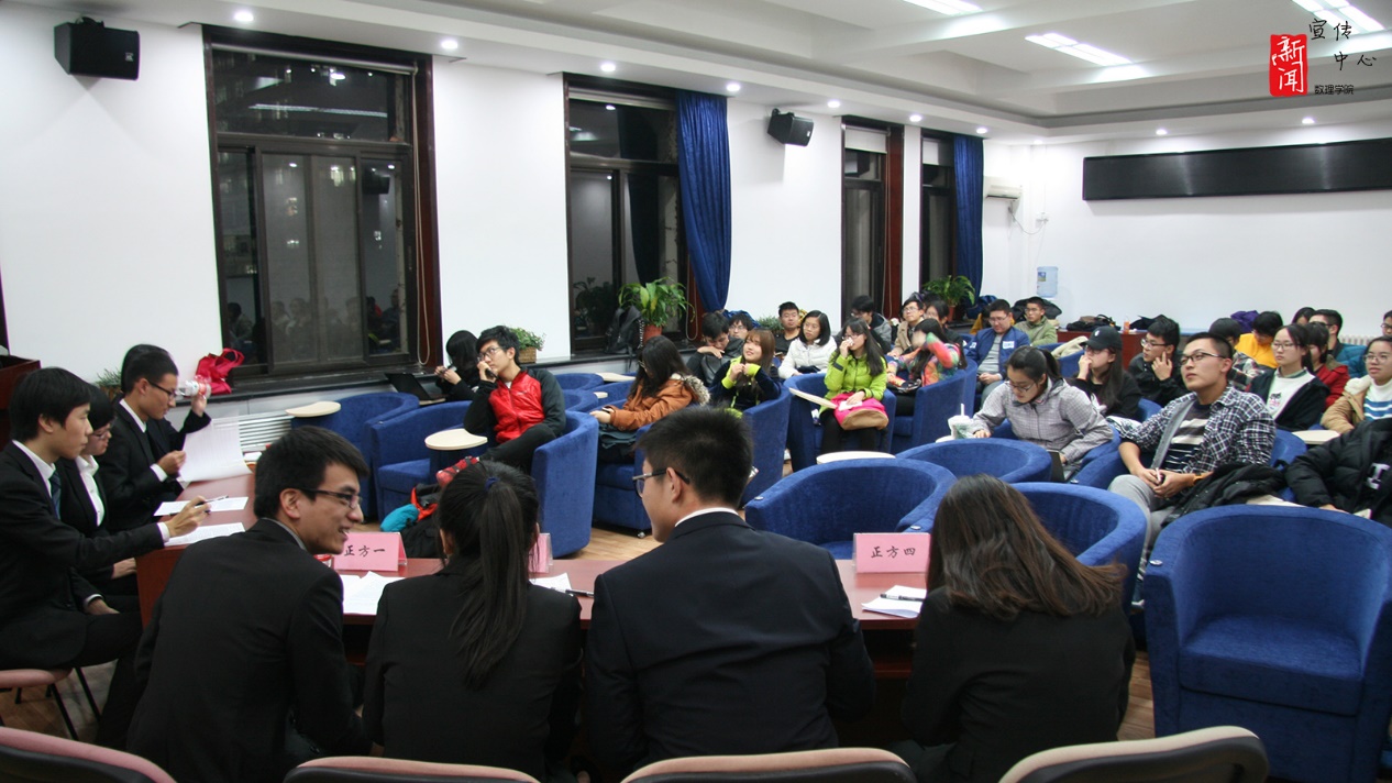 a8e25757bf29891ae806e7bc55c052d7.jpg 4.jpg