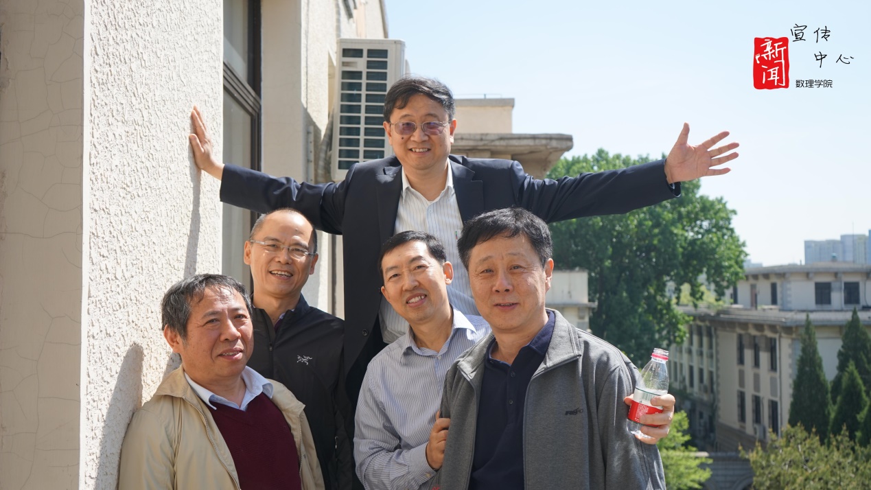 02a58b09b1d74af401afe7d05dc25c11.jpg 8.jpg