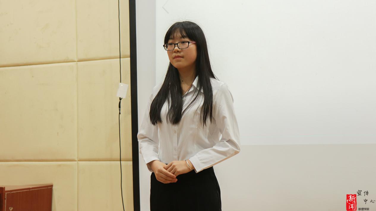 3b6e1bc6e77680e42001676817a61646.jpg 1.jpg