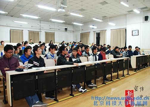 66e796e3347405b67377c7a33df2044b.jpg 14知识1.jpg