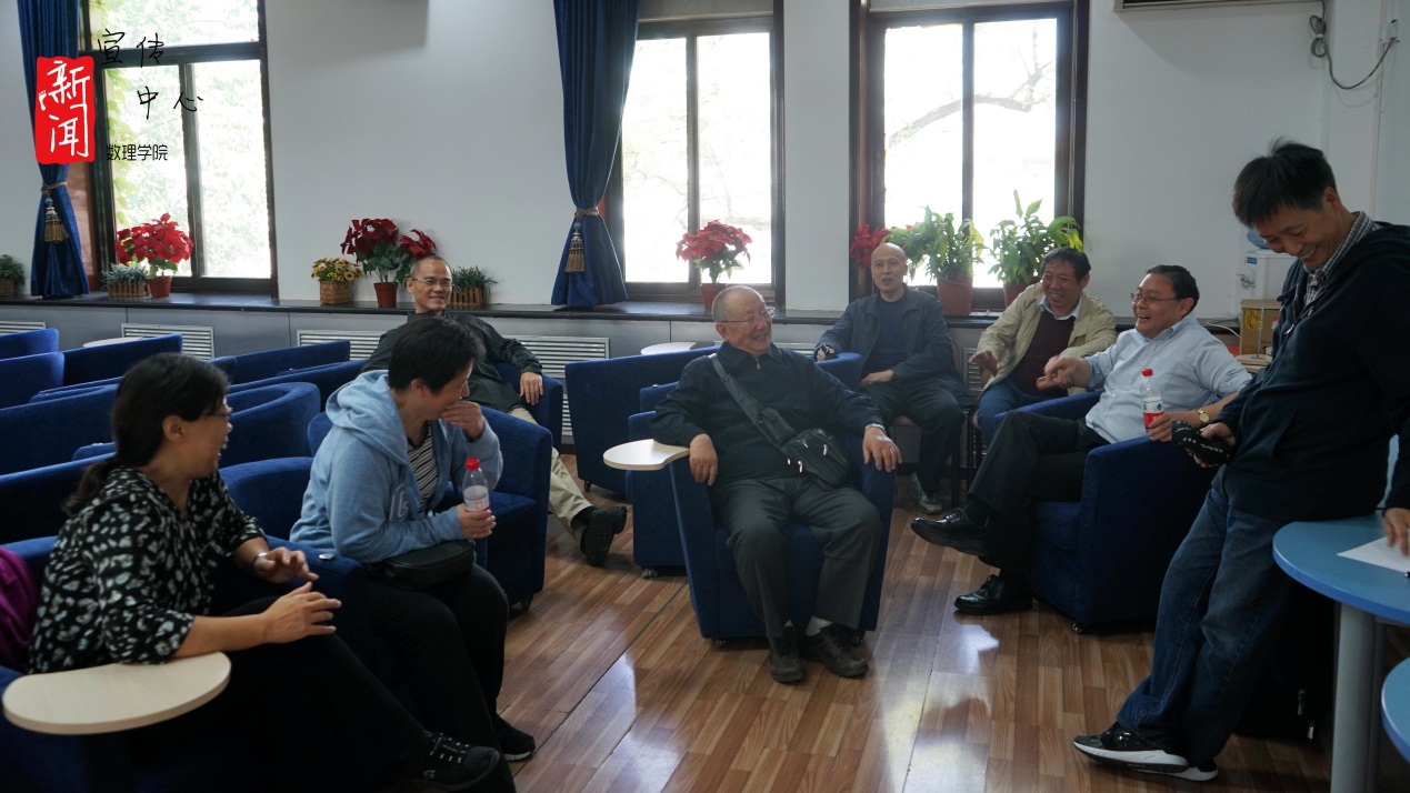 ac9db49ff4bd5f9a0ea61e3570bae0df.jpg 7.jpg