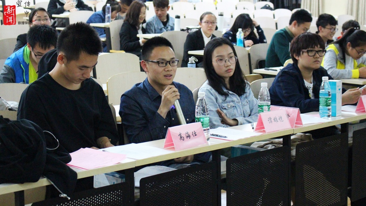 d316997979371d5e306ef0ceaf5df2ca.jpg 6.jpg