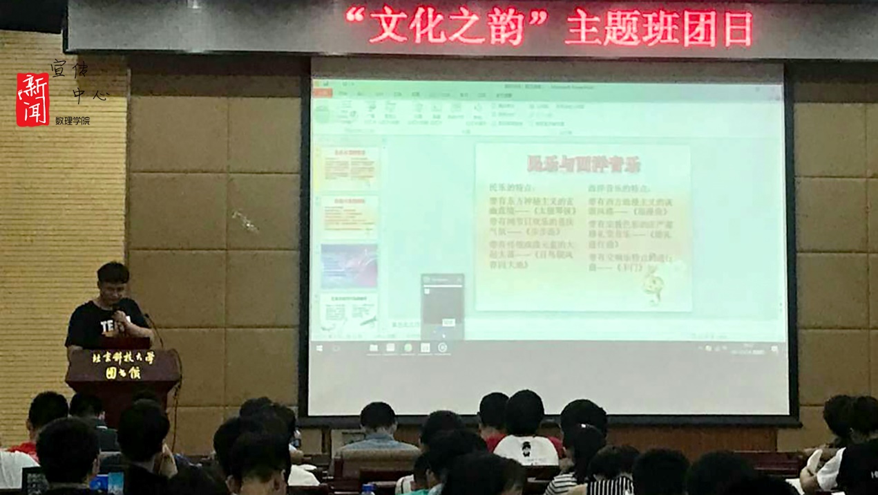 da55e715a69eb393f46d9f45bc08a1f2.jpg 3.jpg