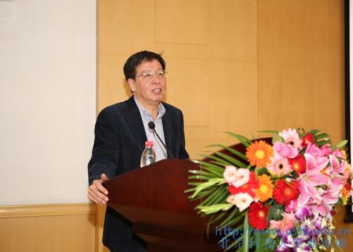 f458bbc91ba9701a45e4e36afae190c9.jpg 陈难先1.jpg