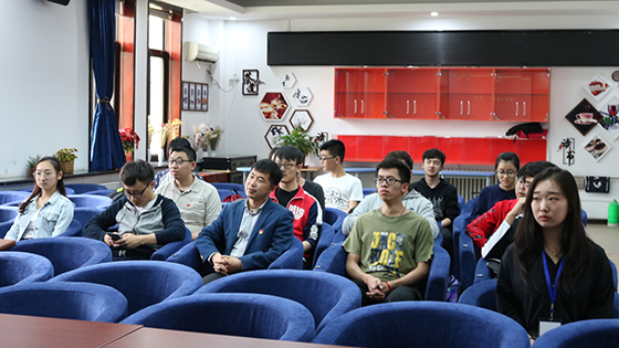 3ccd3c26eac42d9ca9659c6620b4ef1d.jpg 1 IMG_7762.jpg