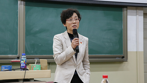 77fe475b0b72fe229cf15da6af6ef990.jpg 10.jpg