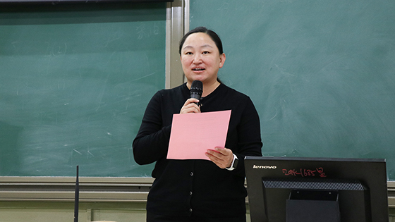 c866e83030afbc987965810052436570.jpg 09.jpg