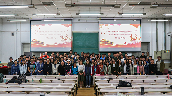 fe2200eddc7c699288d1ea505b79acd2.jpg 11.jpg