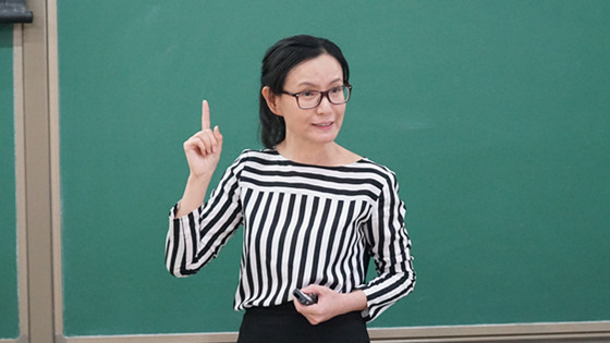 28907994d74d6ab48441faf0b0ab3616.jpg DSC09484_副本.jpg