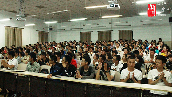 384c6832b88df92b1911f122f7122657.jpg 112.jpg