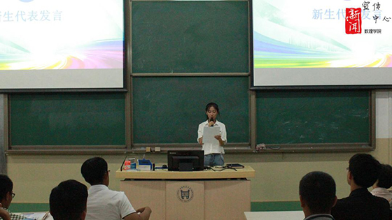 7e1f4676732a9ea58f84574e29c1b118.jpg 114.jpg