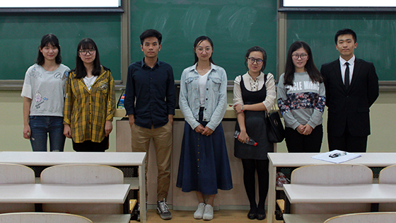 2f128fa481a3222f2ab8489456fd3954.jpg 17.jpg