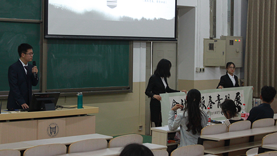 3f3dce4b3699c70fead64126ff147b4c.jpg 14.jpg