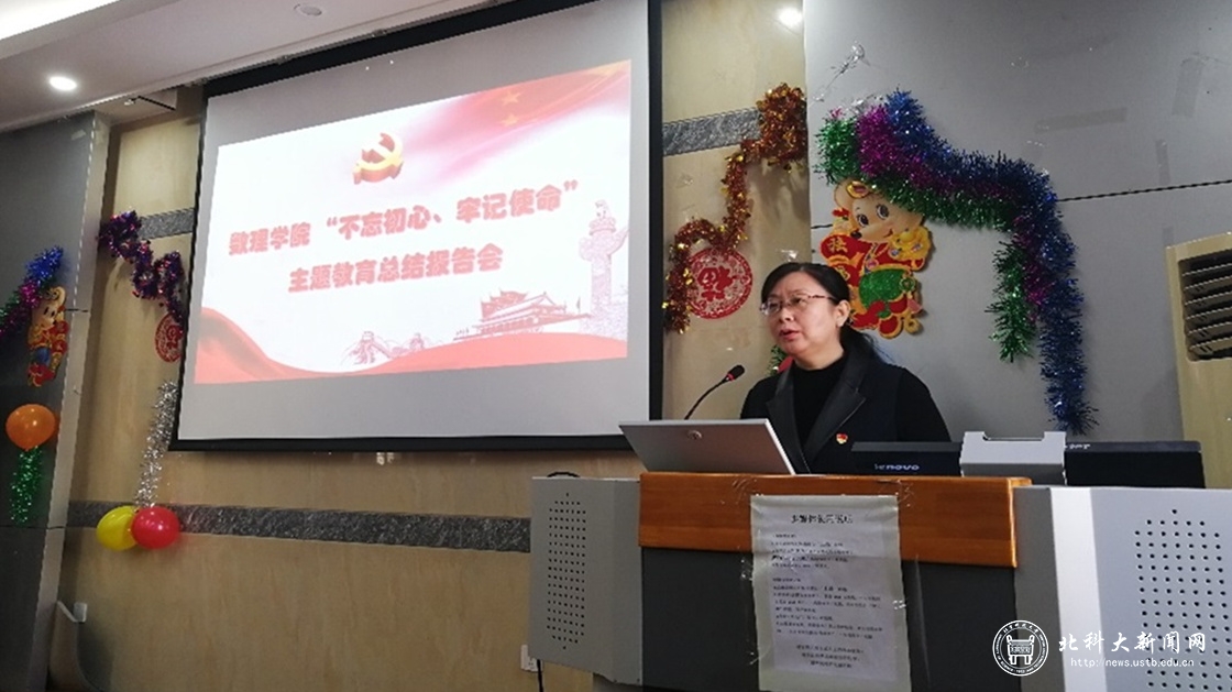 7d88d935ac1bdfa118c34d6f0910105e.jpg 1.jpg