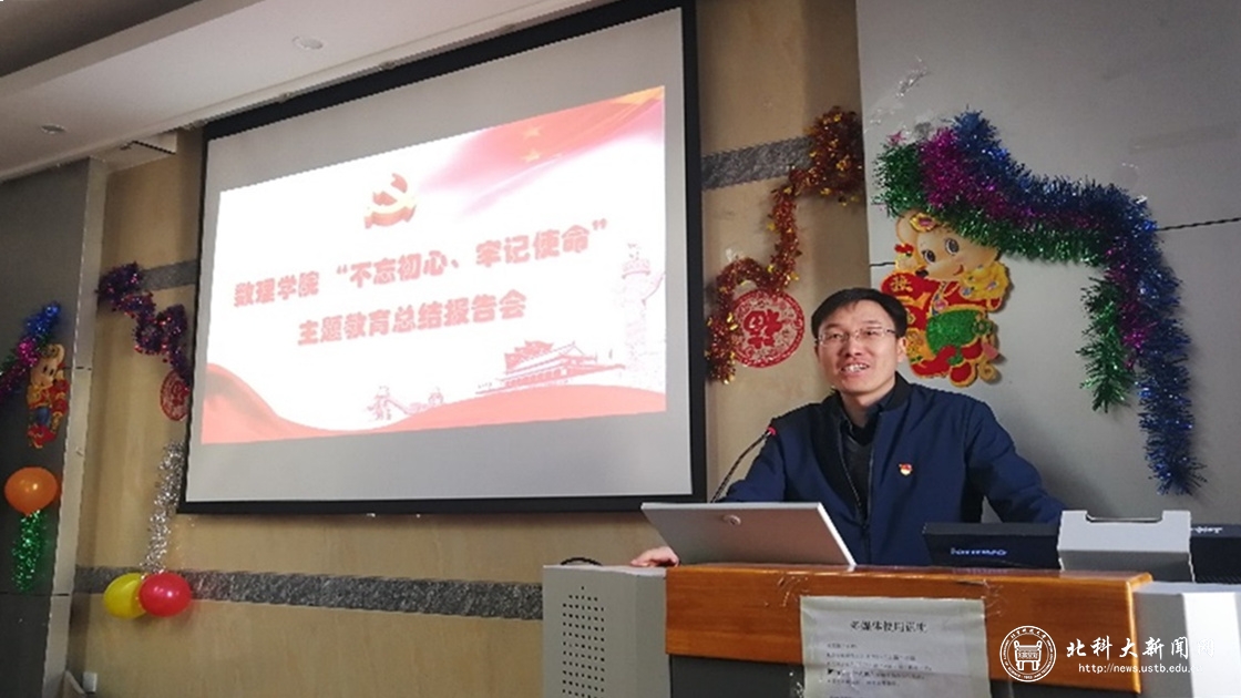 6914c2a6309a9e1fd02e6fc6154cbd16.jpg 2.jpg