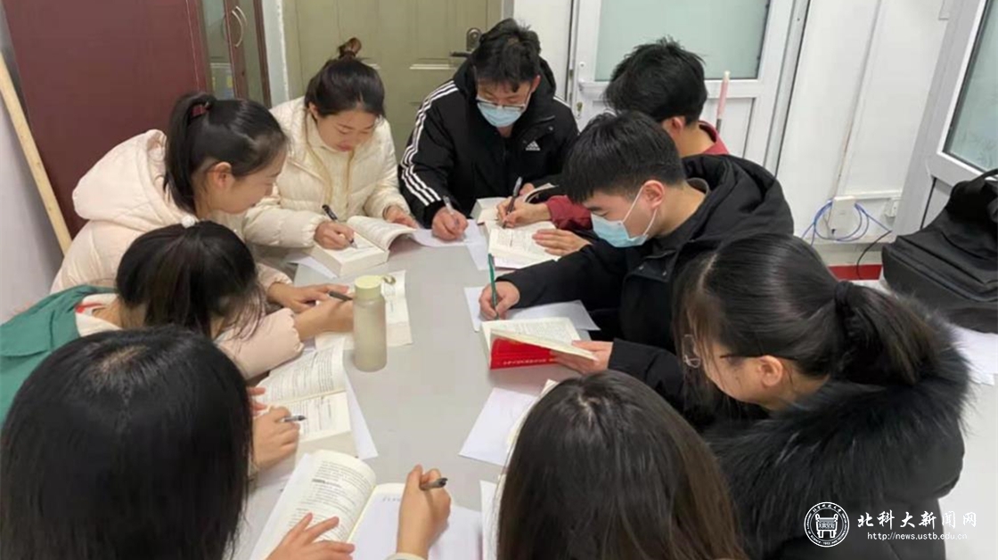 2c29000c3c4aaa0f5b56ab52acd133f5.jpg 4.jpg