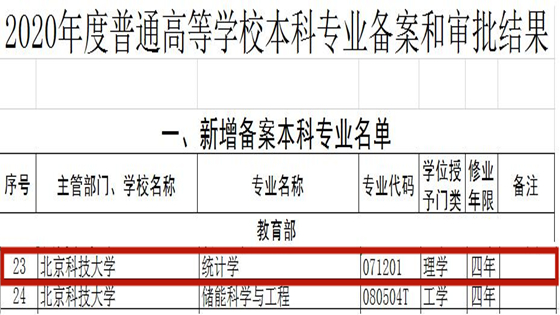 29f6dc99f7e663b319dab93b32851616.jpg 2021.2.28_副本.jpg