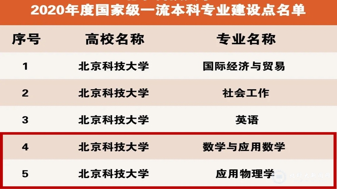 9566545d1aee36b1633be047f717516d.jpg 1.jpg