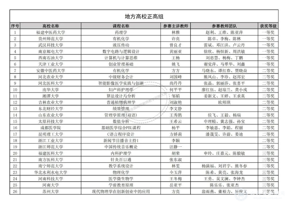 caf2617d9b40415e0cea7219d8807117.jpg 8.jpg