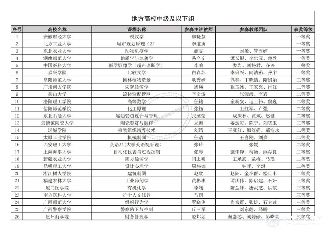 739a41dccc0e725a8b4b9838307ef8fb.jpg 12.jpg