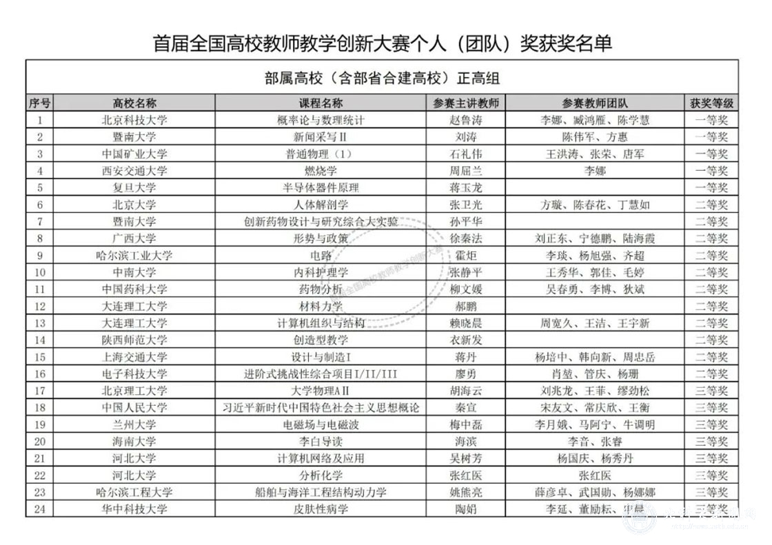 ca011c1322faf882bc6fcb4d032a8ea1.jpg 4.jpg