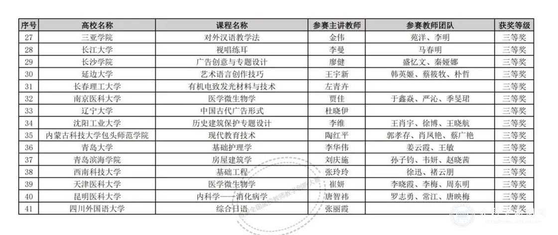 b262698b4ed160722e734a210222b2c7.jpg 13.jpg