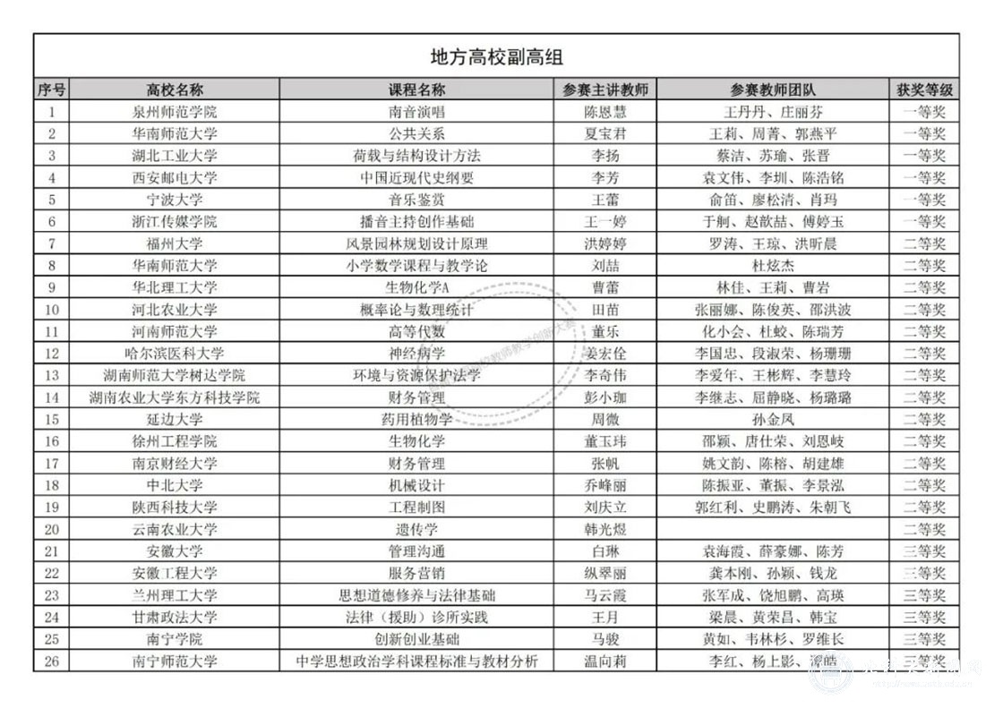 686c6a6156ff698e14d4c04b1b78c968.jpg 10.jpg