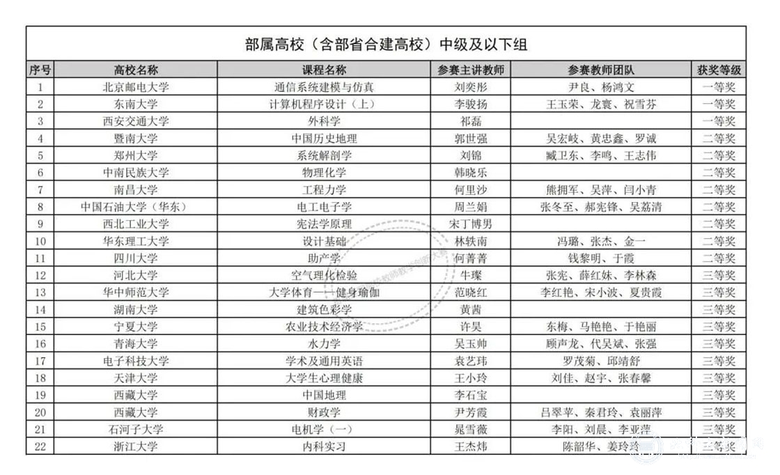 1d6028c5dce03d3c53ad772fdf804e17.jpg 7.jpg