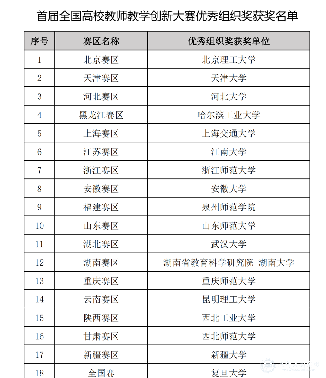 de8cd6c9f032bae3b6678ebeb0a6ea9f.png 16.png