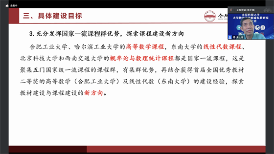 9527b6ce597198a917c7cc61484521cd.png 7e5f7a949b628a618ae9458f34958f1.png