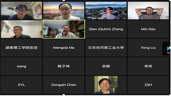 1d9ee90d1bd62a4552fc05a02f504ddc.png 2.png