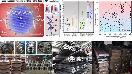 96f976d077891d4b55d66cf875a04ae0.jpg 11.jpg