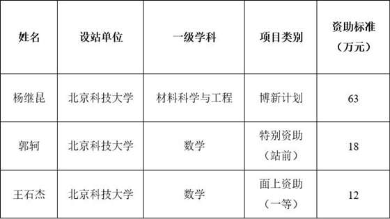 5d28ee2a0a87bef0b31b393cc0636465.jpg 05202c1e448cbaec5e116e8d5cab8b3.jpg