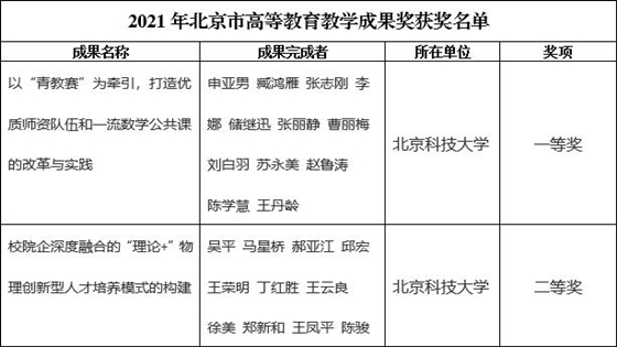 a1f81f10f015b5646324028c6d02b716.jpg b13565ed59892b29e79a3e1b1252c4a.jpg