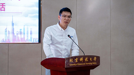 6ed72abd432d7cf1f113faf49c9efc9a.jpg DSC04221.jpg