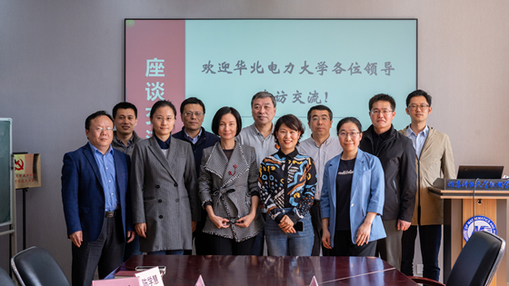 2bf9aeeb2b97bcf97442e911ab3a685f.jpg DSC01339_副本.jpg