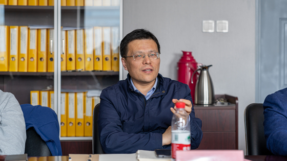 c7d41f4a957d4c1825acfb38155a8980.jpg DSC01305_副本.jpg