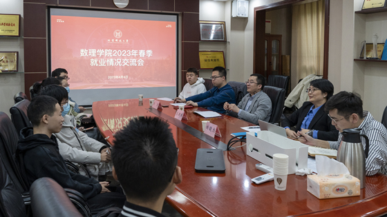 4cf85a2b51a3aee6feba285d08bafebf.jpg DSC01532_1_副本.jpg