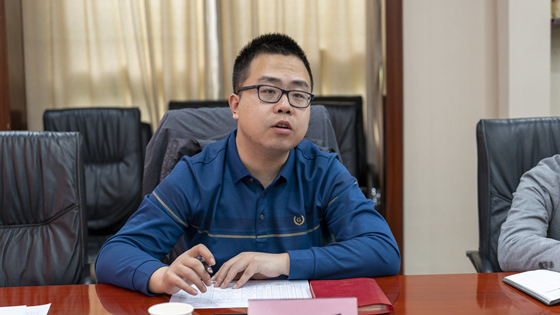 fcc3563846d807aad3426f568ddb2ee5.jpg DSC01492_副本.jpg