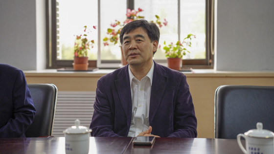 3a227e871a57302e9e287da613b5913d.jpg DSC02900_1_1.jpg