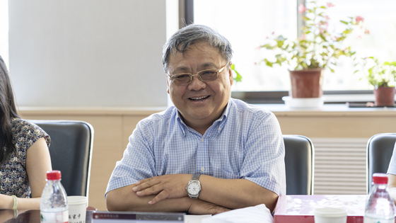 3ac9e94017d1ed2903064b91bfda234e.jpg DSC05609_副本.jpg