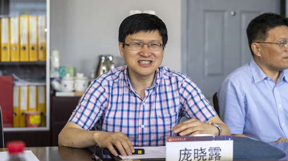 ede8c92f20a5f1fad7b94d45f009e8e2.jpg DSC05489_副本.jpg