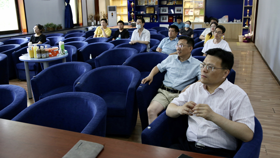 56eed9d5a5672a1cdd48ab98d36d66d5.jpg faece1185875d1f64e026621fd33e3d_副本.jpg